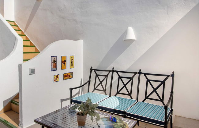 Genteel Home Pimienta - Foto 35