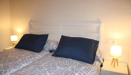 Vivienda Vacacional La Teya - Foto 5