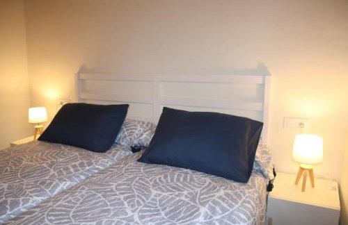 Vivienda Vacacional La Teya - Foto 5