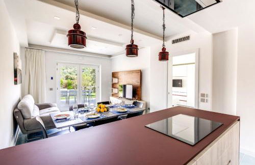 Dimora Delle Rose in Massa Lubrense - Foto 20