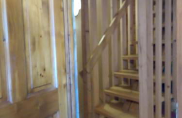 Chalet La Ferme d'Henriette, à Samoëns - Foto 73