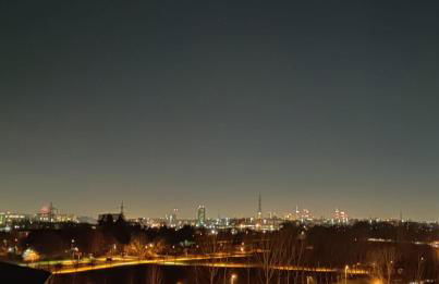 B&B Vimo - Appartamento con terrazzo privato Milano San Raffaele - Vimodrone - Foto 22