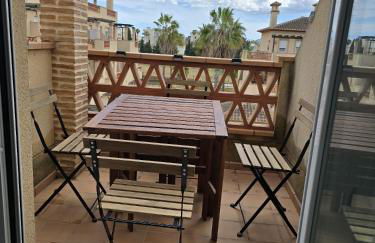 Apartamento nuevo playa Rabdells oliva nova - Photo 20