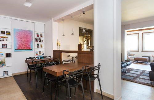 Quartprimera Apartments - Foto 48