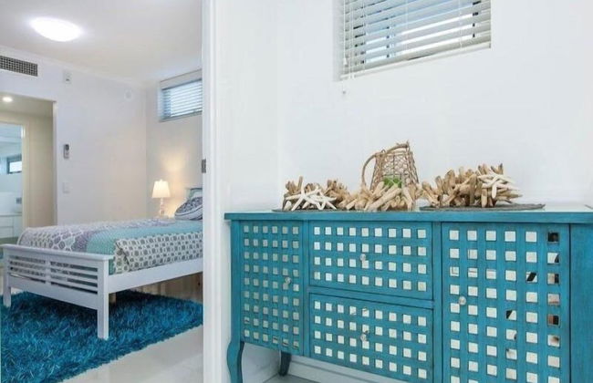 Cerulean Apartments - Photo 26