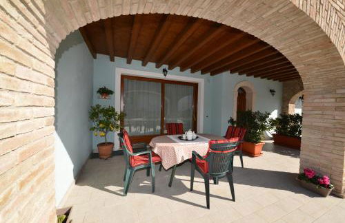 Casa Maria - Foto 43