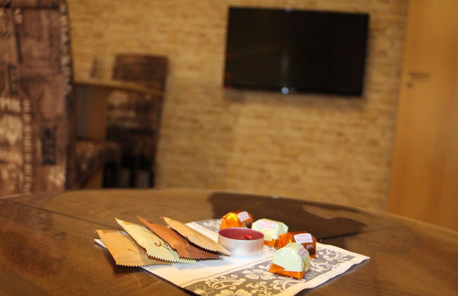 Ermis Apartments - Foto 52