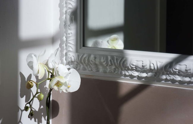 Imperia Suite - Photo 48