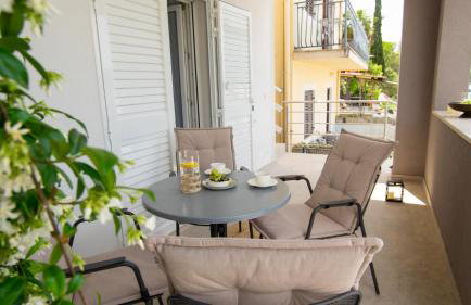 Apartment Antun - Adriatic coast retreat - Photo 7