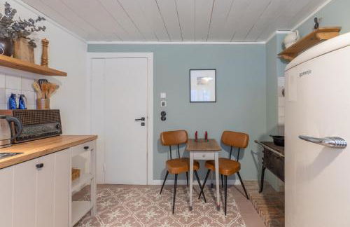 Mien Lütten - Foto 10