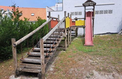 Casa Antonia Portosín - Foto 27