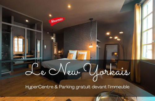 [PARENTHESE] - Moissac - Foto 1