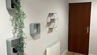 Apartamento en La Rioja - Foto 2, Lobby or reception