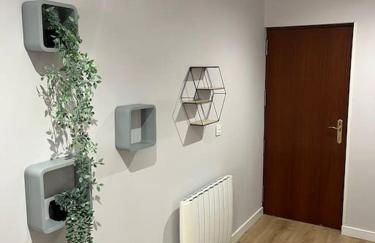 Apartamento en La Rioja - Foto 2