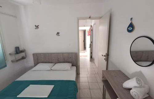 La familia apartments - Foto 23