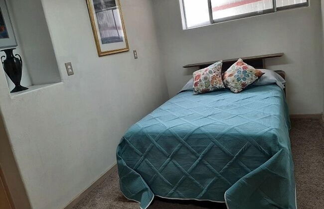 WELCOME TO VIGILANTE INN - Foto 3