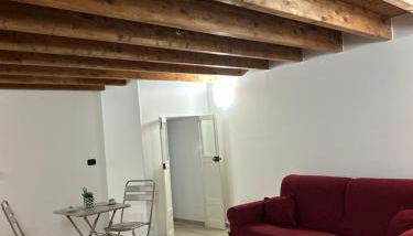 Il nido di Sophia - Foto 5