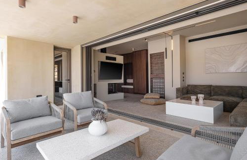 Villa Portokalea - Foto 53