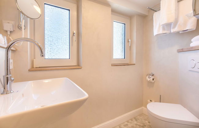 Logierhaus Rosa-Lena - Foto 41