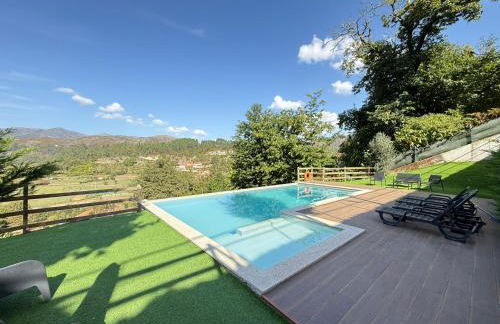 WildValley Guesthouse - Foto 5