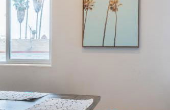 Angel & Rose * Hollywood DTLA - Foto 32