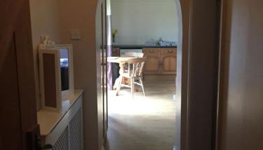 Sycamore, Moss Hagg Farm - Foto 2