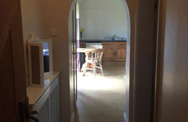 Sycamore, Moss Hagg Farm - Foto 2