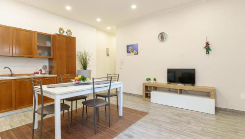 Sicil fiera pochi Min Ct Humanitas Policlinico - Foto 4