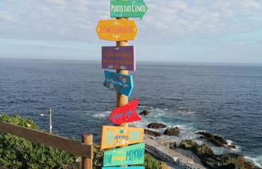 O Antigo Lagar - Photo 63