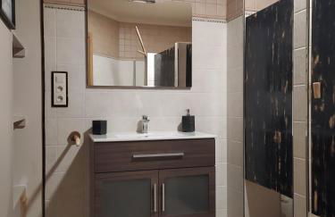 Casa das Pozas 2 - Foto 28