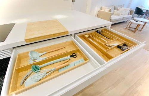 Casa Natura Elx - Foto 21