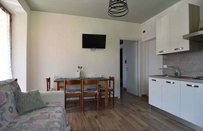 Agritur Michelotti - Foto 20