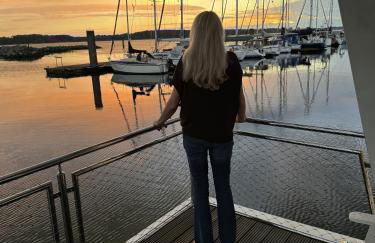 Floating Home Nr 1 - Foto 16