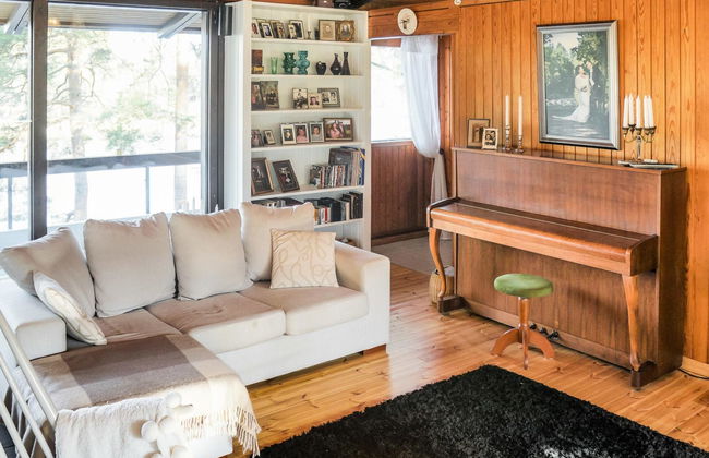 Pippuriranta - Foto 6