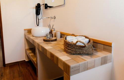 Quinta das Laranjeiras - Foto 70