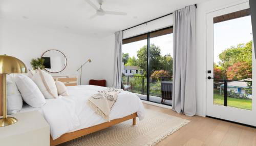 Casa Sol - Heated Pool Outdoor Living & Design - Foto 4