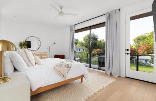 Casa Sol - Heated Pool Outdoor Living & Design - Foto 4