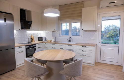 Andre House Trikala - Foto 62