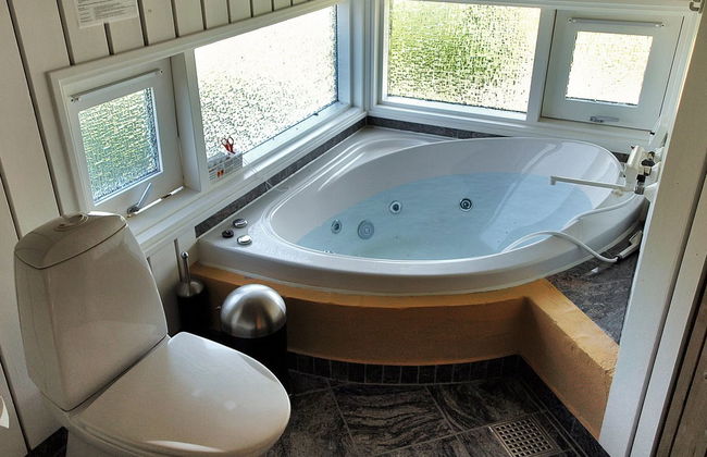 "Wilma" - 400m from the sea - Photo 12