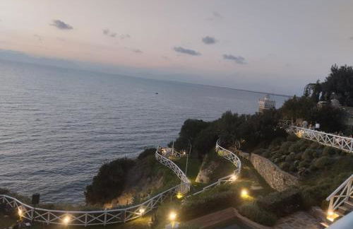 Le Antiche Volte suite - Foto 15