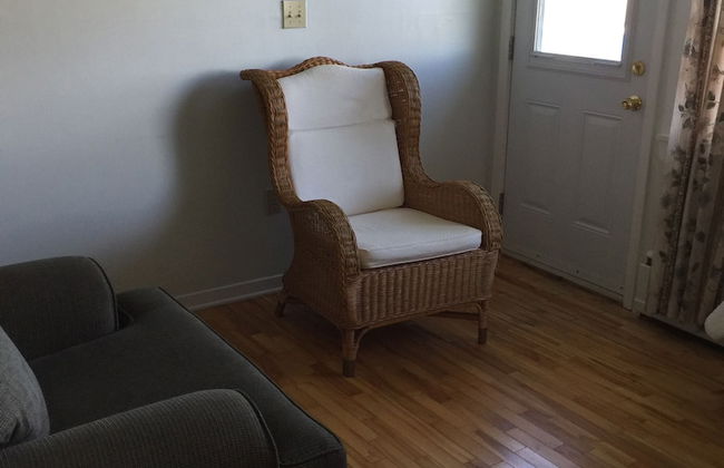 Dreamweavers Cottages and Vacation Homes - Photo 63