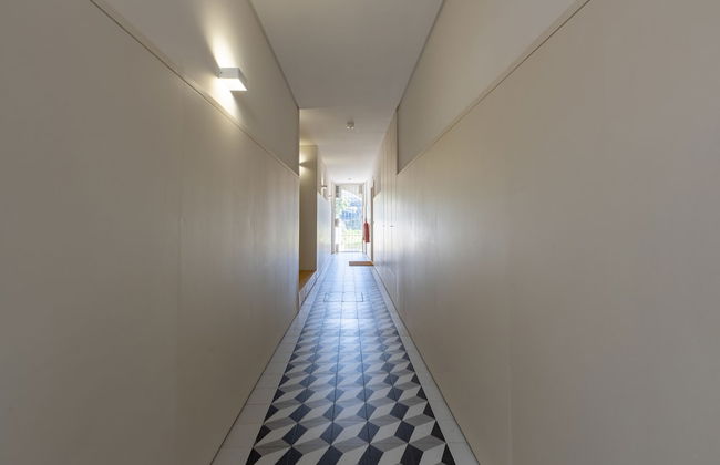 Boavista Garden Studio 183 - Foto 35