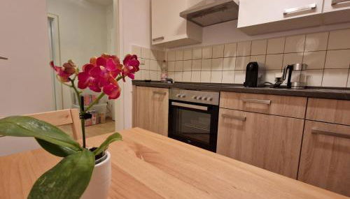 Urban Heaven Stays - 2 bedroom apartment - Foto 3