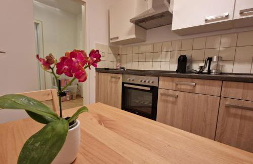 Urban Heaven Stays - 2 bedroom apartment - Foto 3