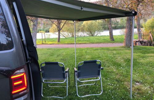 2type4 - Apartments - Foto 3