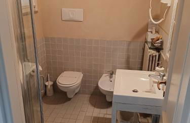 B&B La Quercia - Foto 56