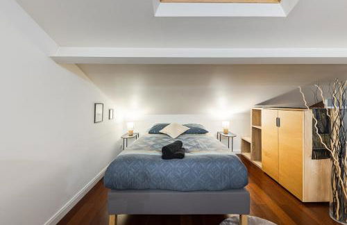 La fontaine de boissy - Foto 19