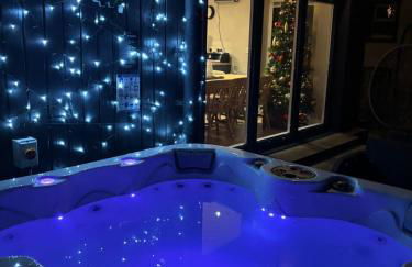 Old Brewery Barn, Ullswater, Lake District - Foto 24