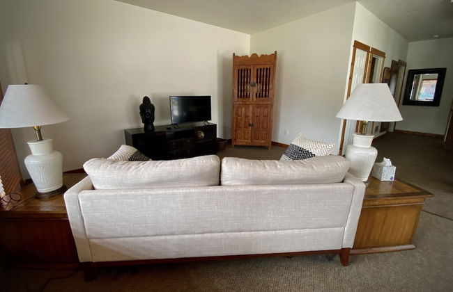 Park Place - Photo 20