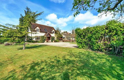 Finest Retreats - Windfall Cottage - Foto 48